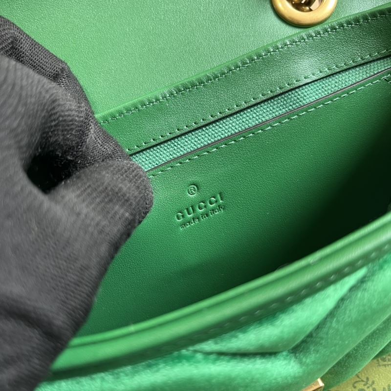 Gvc*1 marmont bags